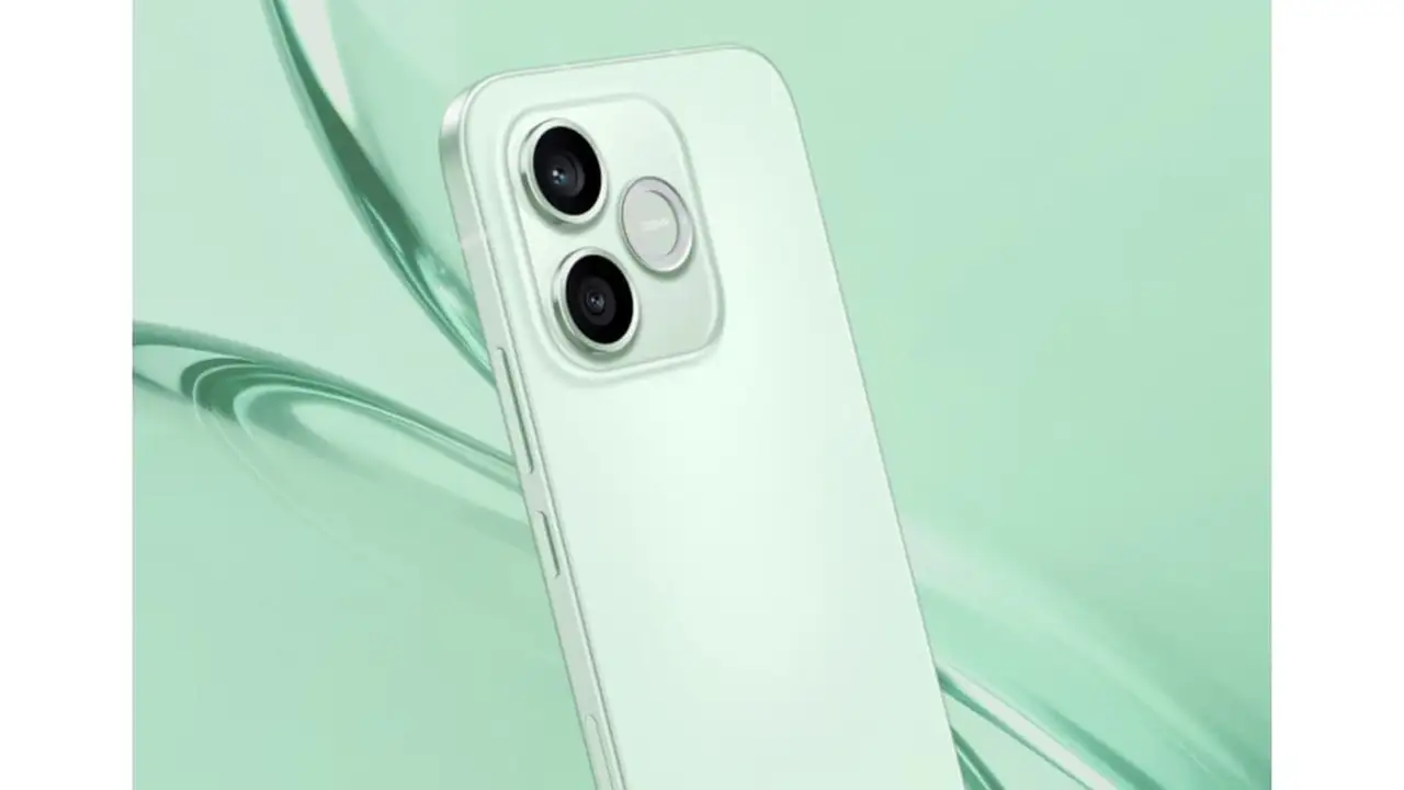 هاتف HONOR 600e الجديد يتألق بشاشة OLED وبطارية ضخمة بسعة 6520 مللي أمبير